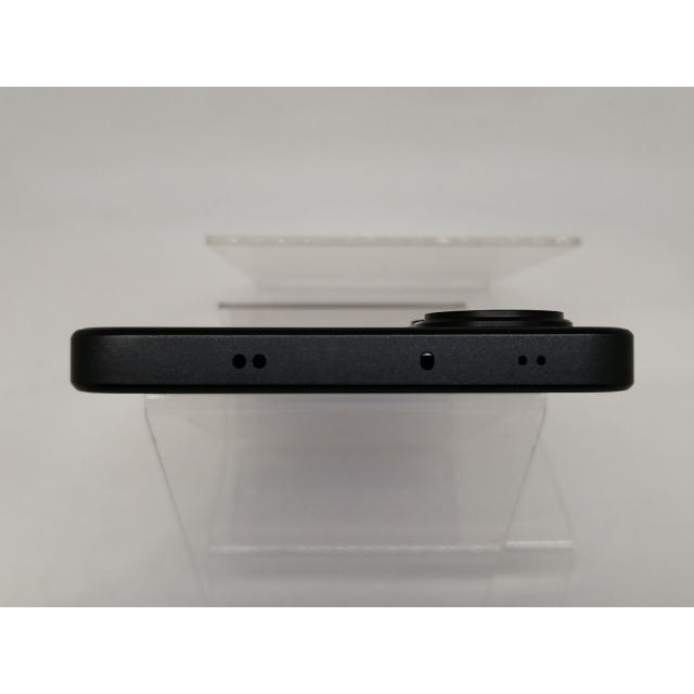 中古】Xiaomi 国内版 【SIMフリー】 Poco X7 Pro ブラック 12GB 512GB