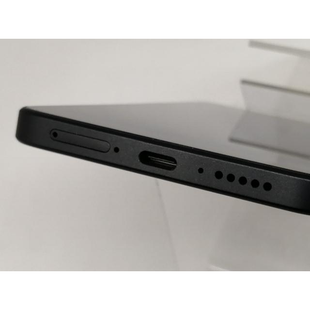 中古】Xiaomi 国内版 【SIMフリー】 Poco X7 Pro ブラック 12GB 512GB