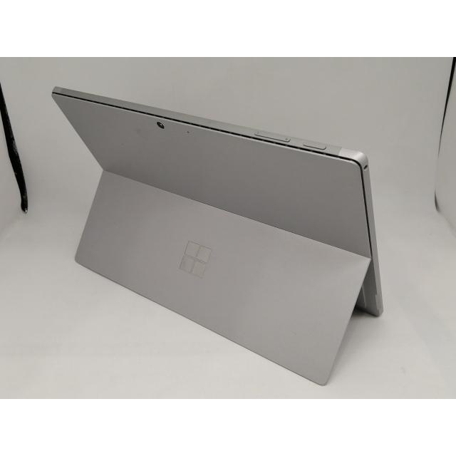 中古】Microsoft Surface Pro7 (i3 4G 128G)【日本橋3】保証期間1ヶ月