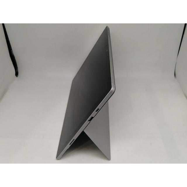 中古】Microsoft Surface Pro7 (i3 4G 128G)【日本橋3】保証期間1ヶ月
