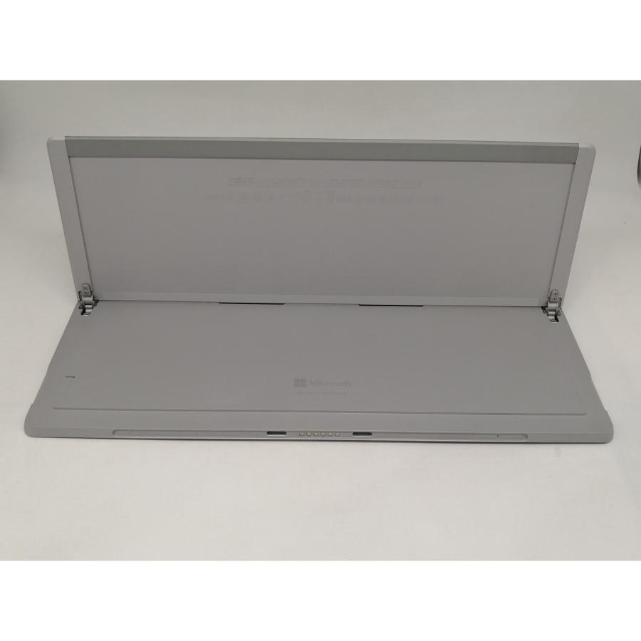 中古】Microsoft Surface Pro7 (i3 4G 128G)【日本橋3】保証期間1ヶ月
