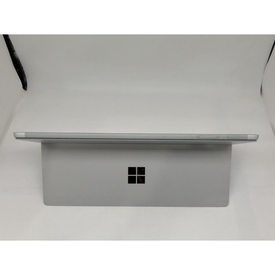 中古】Microsoft Surface Pro7 (i3 4G 128G)【日本橋3】保証期間1ヶ月