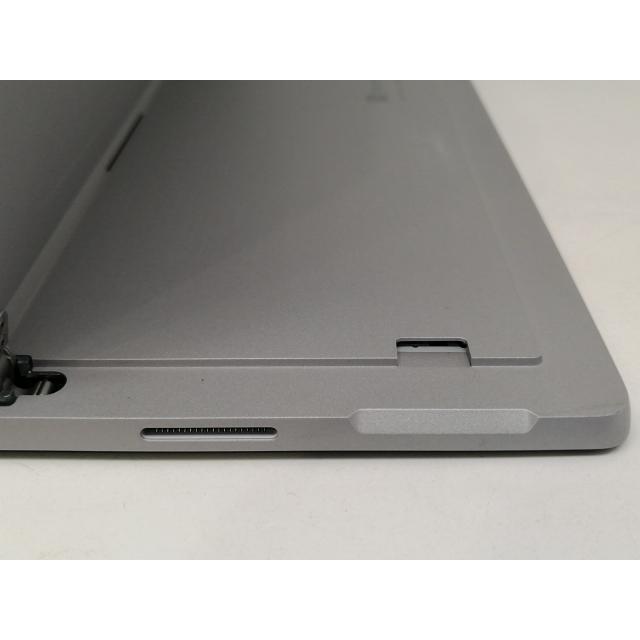 中古】Microsoft Surface Pro7 (i3 4G 128G)【日本橋3】保証期間1ヶ月