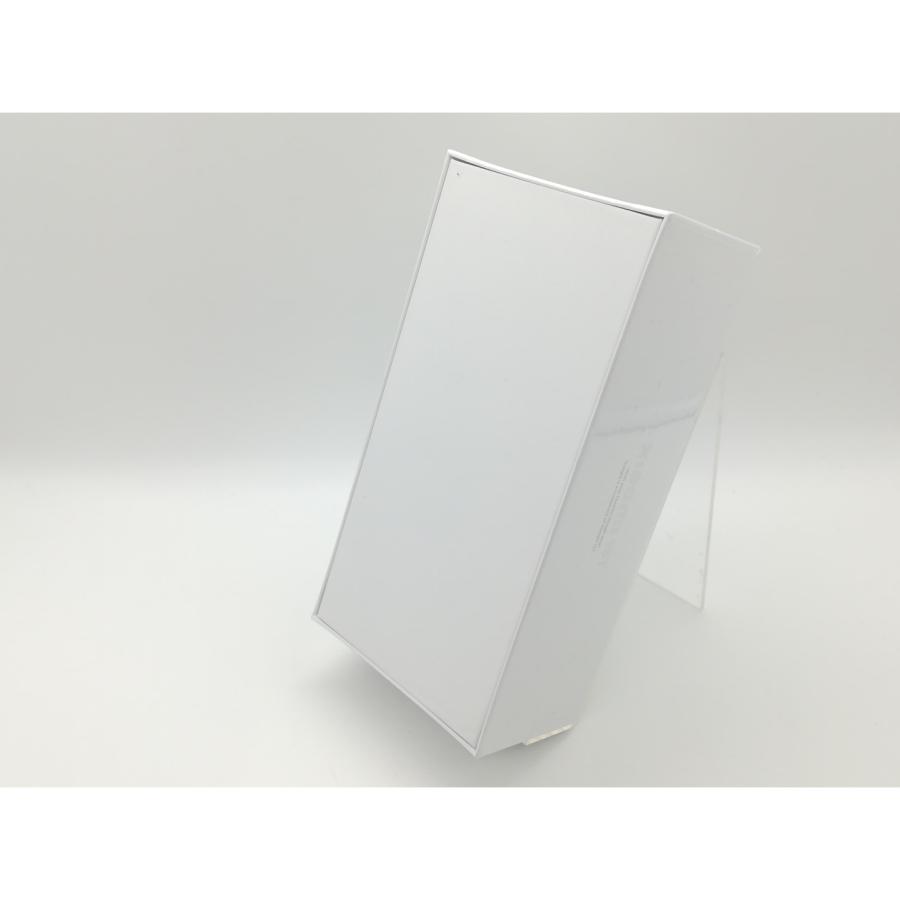 未使用】Xiaomi 国内版 【SIMフリー】 Xiaomi 15T ブラック 12GB 256GB