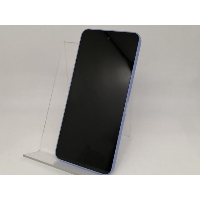 未使用】SHARP docomo 【SIMフリー】 AQUOS wish5 ミソラ 4GB 64GB SH