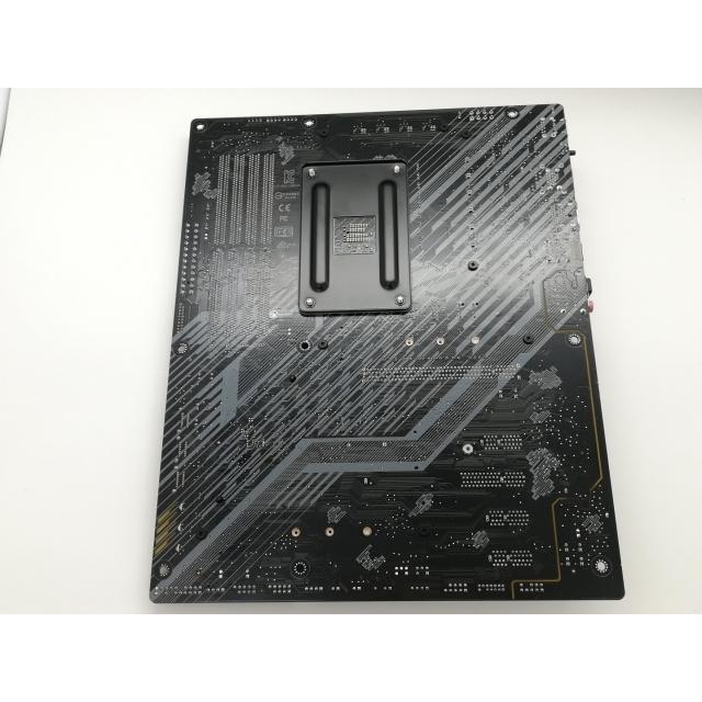 中古】ASUS TUF GAMING B550-PLUS B550/AM4/2.5GbitLAN/ATX【日本橋3