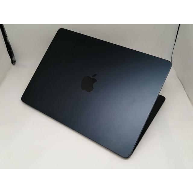 MacBook Air 13インチ Apple M2 (2022) 中古品 MacBook本体 M2 MacBook Air 2022 8GB 256GB Amazon.com: Apple 2022