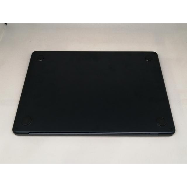 中古】Apple MacBook Air 13インチ M2(CPU:8C/GPU:8C) 8GB/256GB