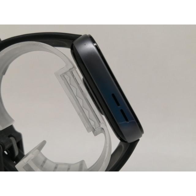 中古】Huawei HUAWEI WATCH FIT 3 ブラック【日本橋3】保証期間1ヶ月