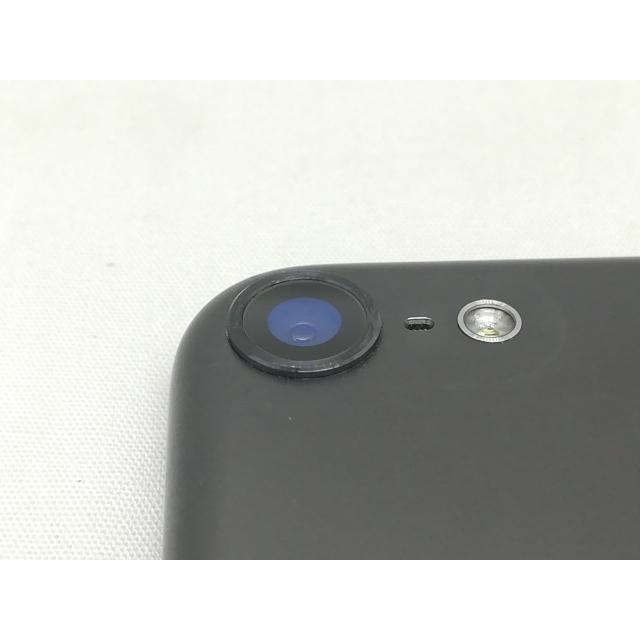 中古】Apple iPod touch 32GB スペースグレイ MVHW2J/A (2019/第7世代