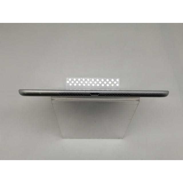 中古】Apple 【Wi-Fi】 iPad mini（第5世代/2019） 64GB シルバー