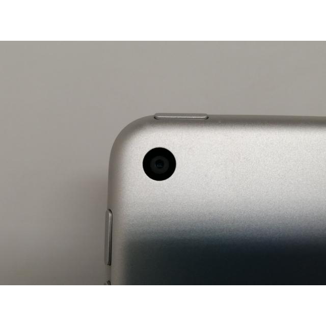 中古】Apple 【Wi-Fi】 iPad mini（第5世代/2019） 64GB シルバー