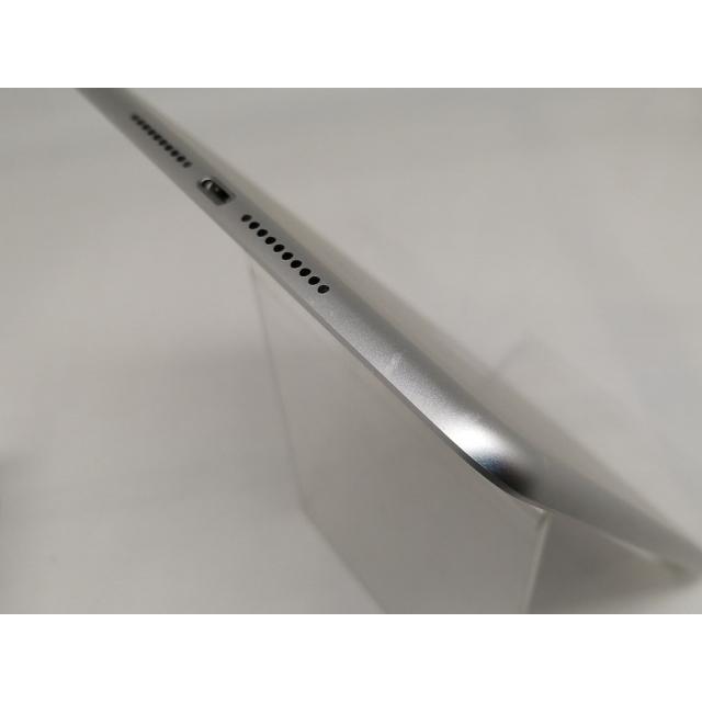 中古】Apple 【Wi-Fi】 iPad mini（第5世代/2019） 64GB シルバー
