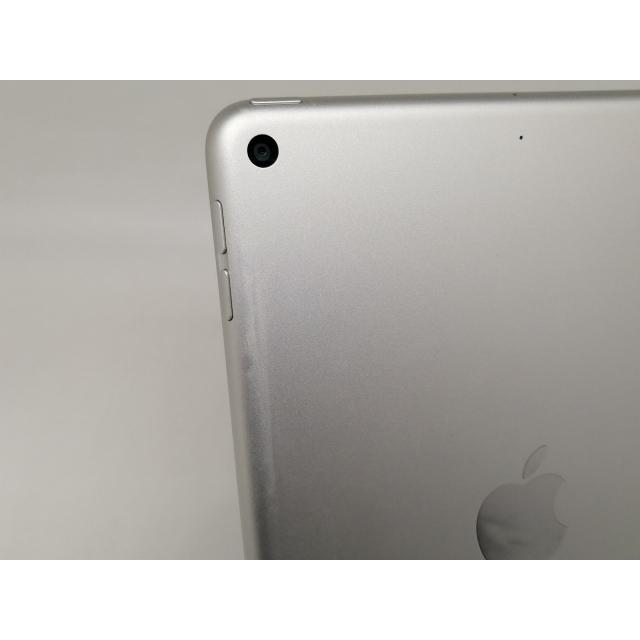 値下げ　iPad mini 32GB シルバー　中古　動作確認済み Apple 中古 タブレット 7.9インチ APPLE iPad mini 3 A1600 MGJ32J/A