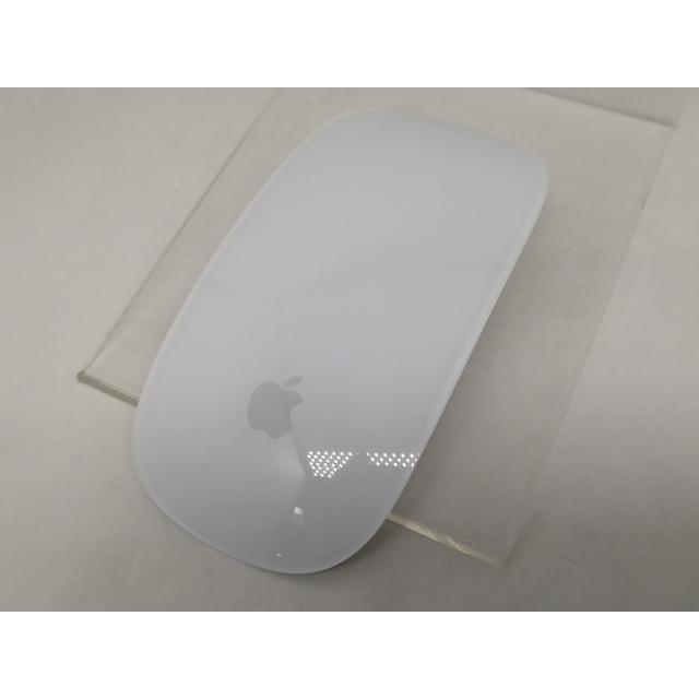 中古】Apple Magic Mouse (2021) MK2E3J/A【日本橋3】保証期間1週間