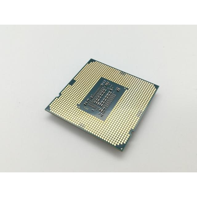 中古 corei5 10400 cpuのみ 中古】Intel Core i5-10400 (2.9GHz/TB:4.3GHz) bulk LGA1200/6C/12T