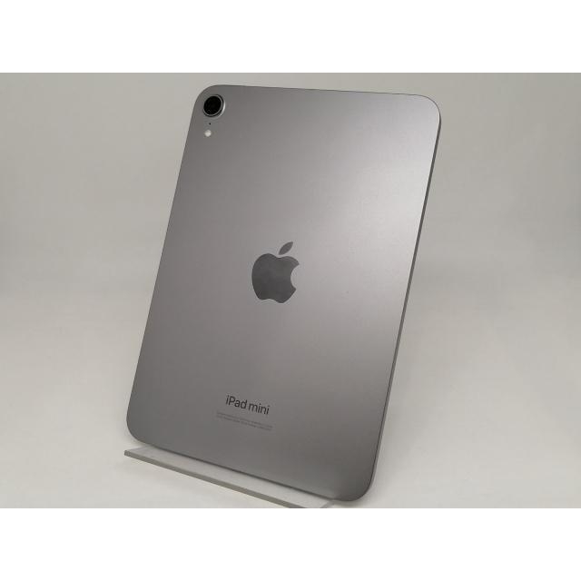 中古】Apple 【Wi-Fi】 iPad mini（A17Pro/2024） 128GB スペース