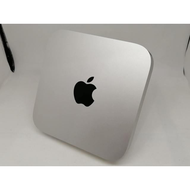 中古】Apple Mac mini CTO (Late 2014) Core i7(3.0G)/16G/1T(Fusion