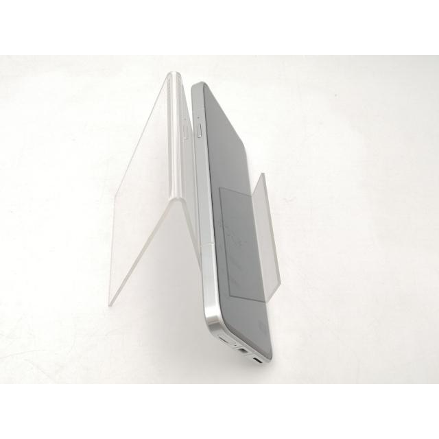 中古】FCNT 国内版 【SIMフリー】 arrows Alpha ホワイト 12GB 512GB