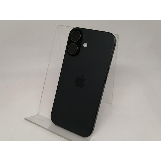 iPhone17 256GB SIMフリーブラック　未使用 iPhone 17 SIMフリー iPhone17 256GB ブラック [Black] MG674J/A A3519