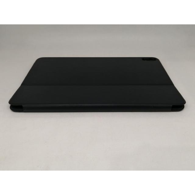 中古】Apple Smart Keyboard Folio 日本語（JIS） iPad Pro 11インチ