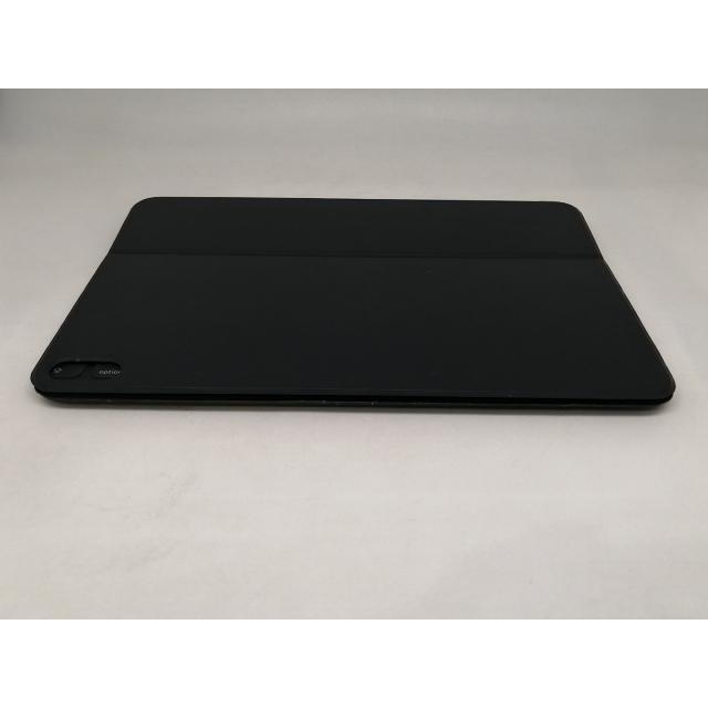 中古】Apple Smart Keyboard Folio 日本語（JIS） iPad Pro 11インチ