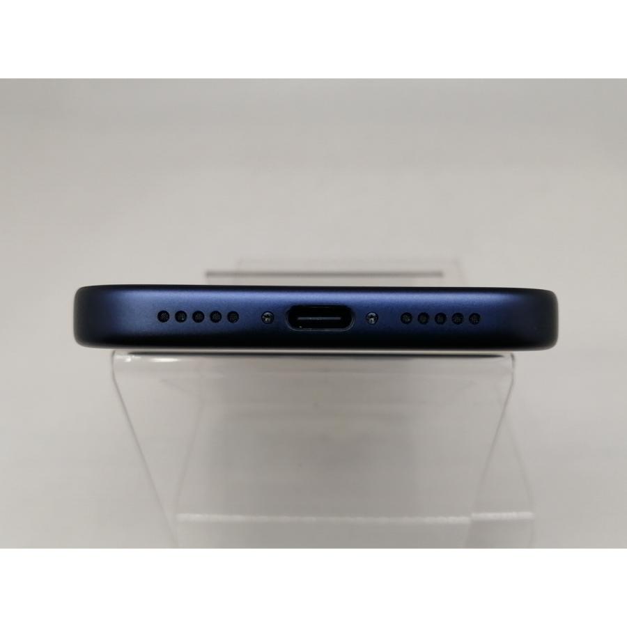 台湾版 iPhone17Pro 1TB ディープブルー 物理SIM 中古】Apple 国内版 【SIMフリー】 iPhone 17 Pro 1TB ディープブルー