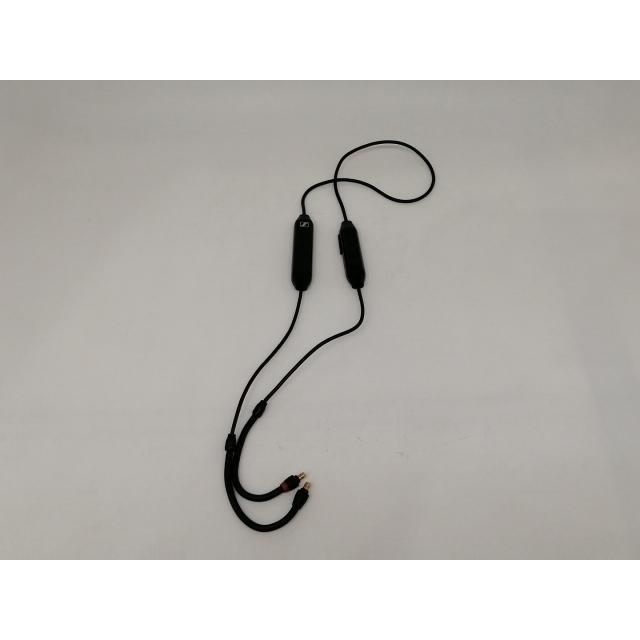 中古】SENNHEISER IE PRO BT Connector【日本橋3】保証期間1週間