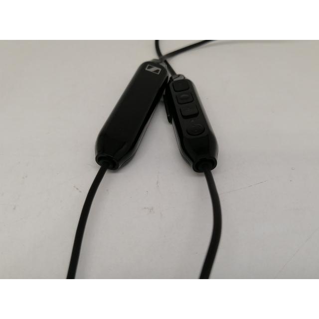 【新品 未使用】Sennheiser IE PRO BT CONNECTOR IE PRO BT Connector