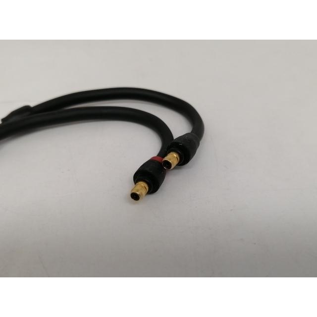 中古】SENNHEISER IE PRO BT Connector【日本橋3】保証期間1週間