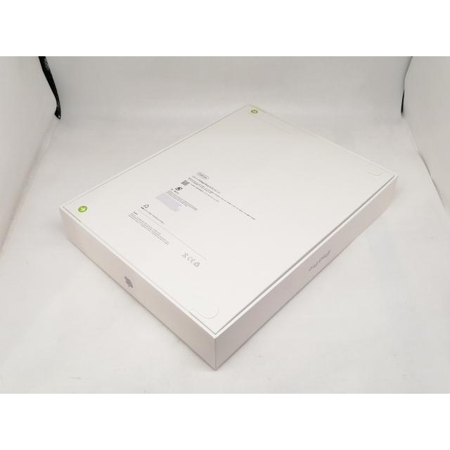 未使用】Apple 【Wi-Fi】 13インチ iPad Pro（M5/2025） 256GB