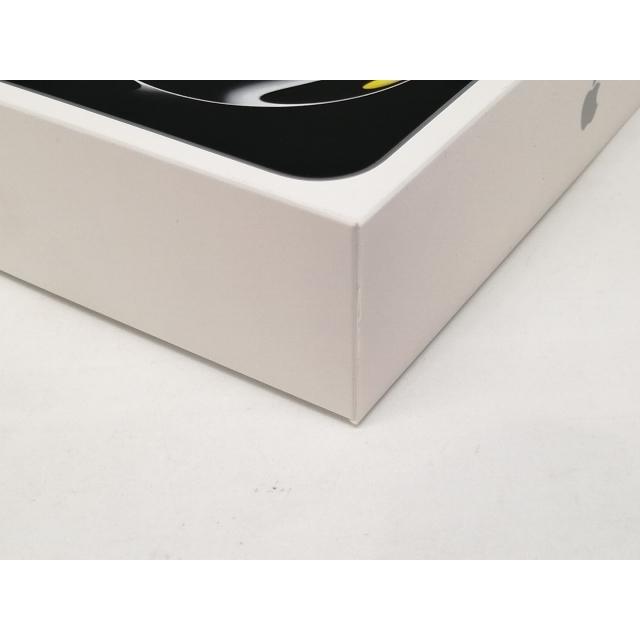 未使用】Apple 【Wi-Fi】 13インチ iPad Pro（M5/2025） 256GB