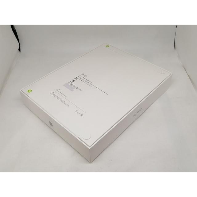 未使用】Apple 【Wi-Fi】 13インチ iPad Pro（M5/2025） 256GB