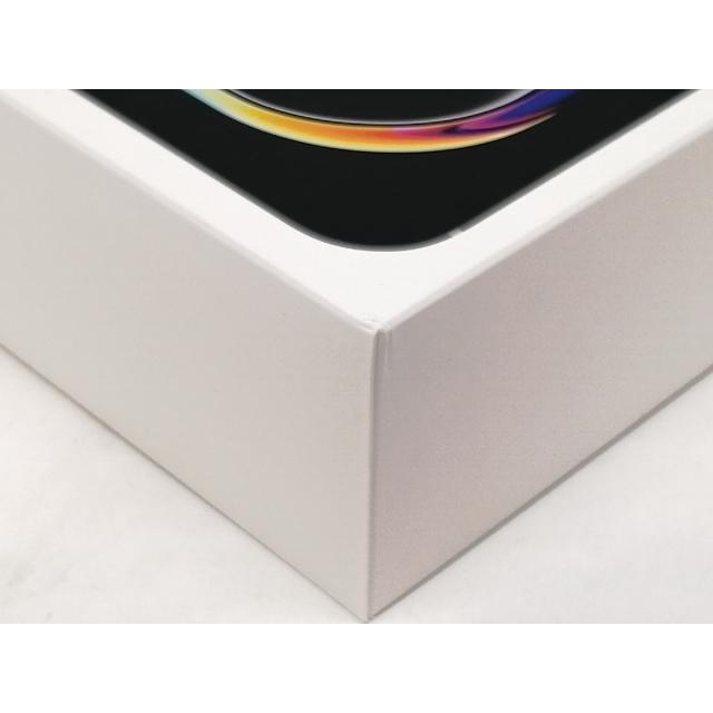 未使用】Apple 【Wi-Fi】 13インチ iPad Pro（M5/2025） 256GB