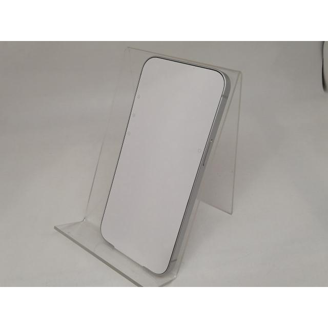 未使用】Apple 国内版 【SIMフリー】 iPhone 16e 128GB ホワイト