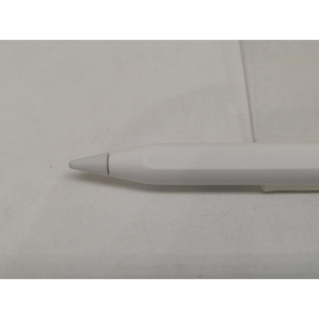 中古】Apple Apple Pencil Pro MX2D3ZA/A【日本橋3】保証期間1週間