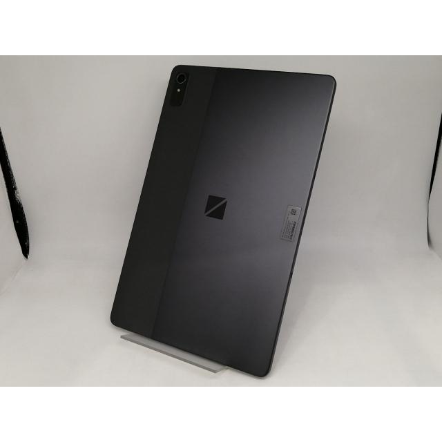 中古】NEC 国内版 【Wi-Fi】 LAVIE Tab T11 T1175/FAS ストームグレー