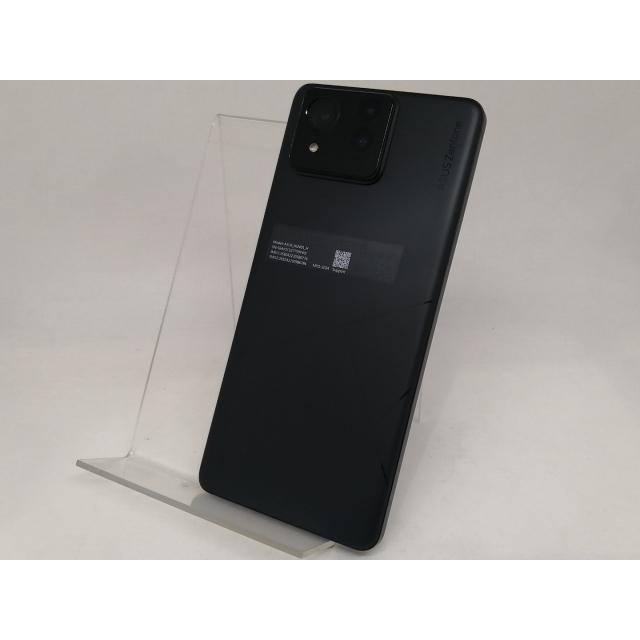 中古】ASUS 国内版 【SIMフリー】 Zenfone 11 Ultra 16GB 512GB