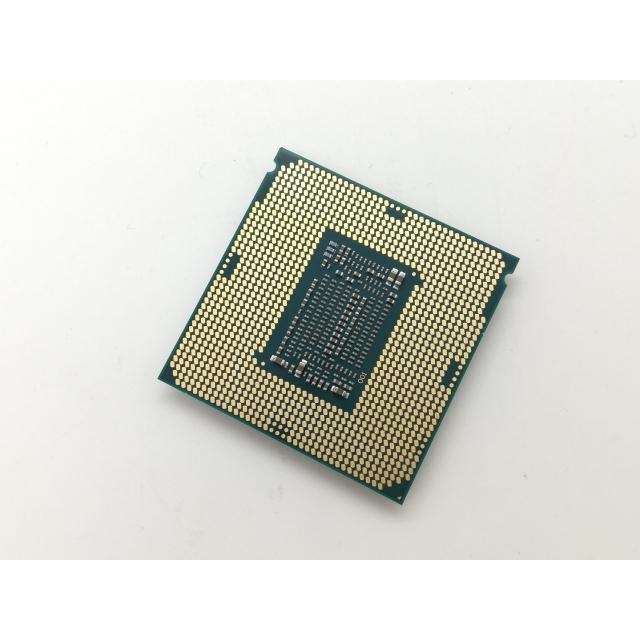 Intel corei5-8500 デスクトップ CPU 17枚