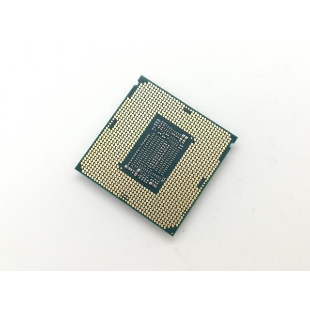 中古】Intel Core i5-8500 (3GHz/TB:4.1GHz) bulk LGA1151/6C/6T/L3 9M