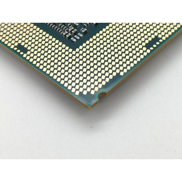 中古】Intel Core i5-9500 (3GHz/TB:4.4GHz/SRF4B/U0) bulk LGA1151/6C