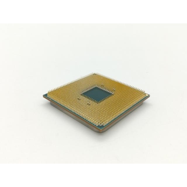 中古】AMD Ryzen 7 5700X (3.4GHz/TC:4.6GHz) BOX AM4/8C/16T/L3 32MB