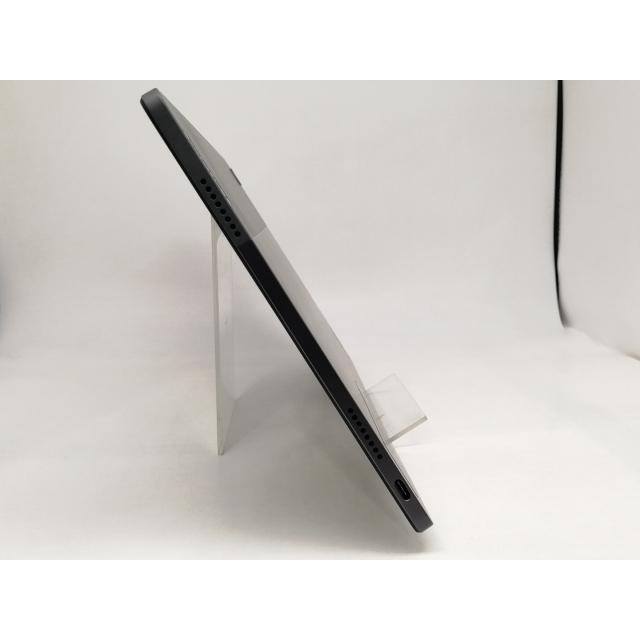 中古】IdeaPad Duet 560 Chromebook 82QS001XJP ストームグレー 【SD