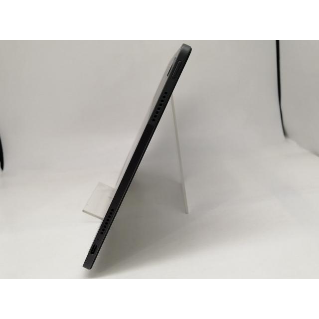 中古】IdeaPad Duet 560 Chromebook 82QS001XJP ストームグレー 【SD