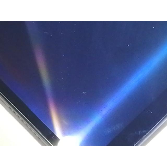 中古】IdeaPad Duet 560 Chromebook 82QS001XJP ストームグレー 【SD