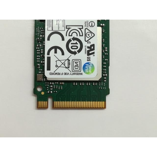 中古】各社 512GB SSD (M.2 2280/PCIe3.0 NVMe)【日本橋3】保証期間1