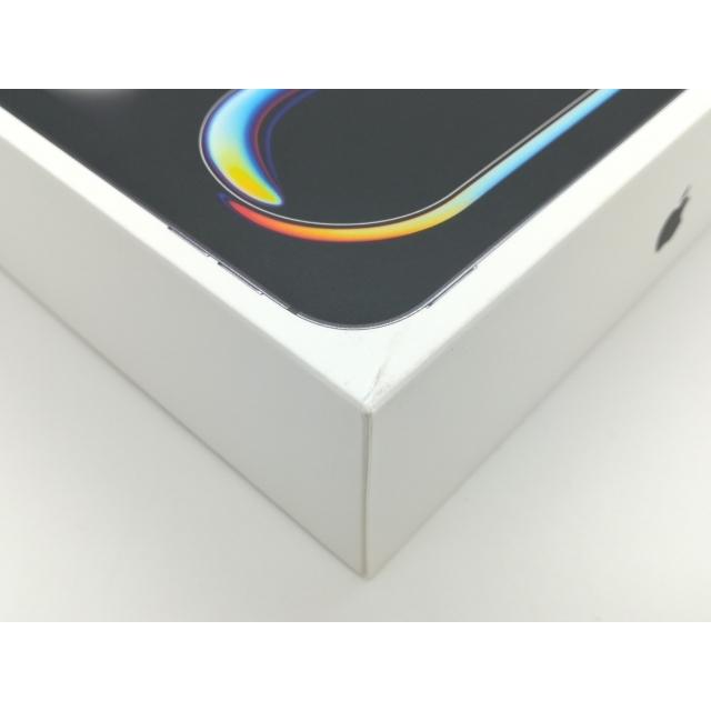 未使用】Apple 【Wi-Fi】 11インチ iPad Pro（M5/2025） 256GB