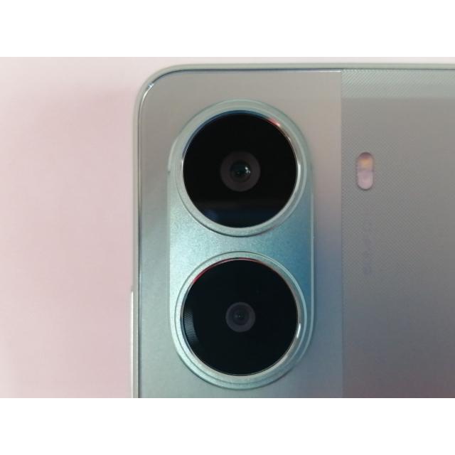 中古】Xiaomi 国内版 【SIMフリー】 Poco X7 Pro グリーン 12GB 512GB