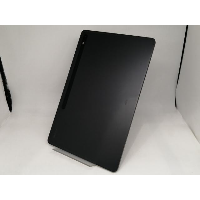 美品　Samsung Galaxy Tab S8+ SM-X800 ブラック Amazon.com : Samsung Galaxy Tab S8+ 5G LTE T-Mobile Android Tablet