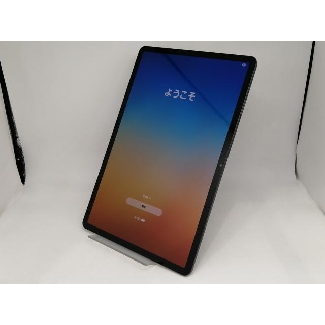 Galaxy Tab S8+ (国内版Wi-Fiモデル) 中古 中古】SAMSUNG 国内版 【Wi-Fi】 Galaxy Tab S8+ SM-X800NZACXJP 8GB